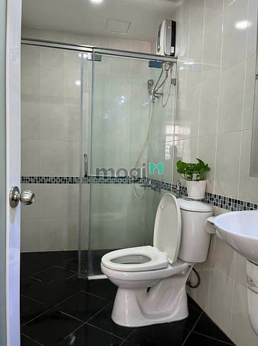 Hình ảnh Cần cho thuê nhanh Trang Chủ MB66.COM / Đăng Ký Tặng 66K Sky Garden, 2PN full nt giá 13tr