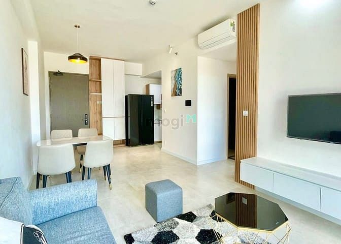 Hình ảnh Cho thuê Trang Chủ MB66.COM / Đăng Ký Tặng 66K chung cư Star Hill, PMH, Q7, 3PN-2WC 18tr/ tháng