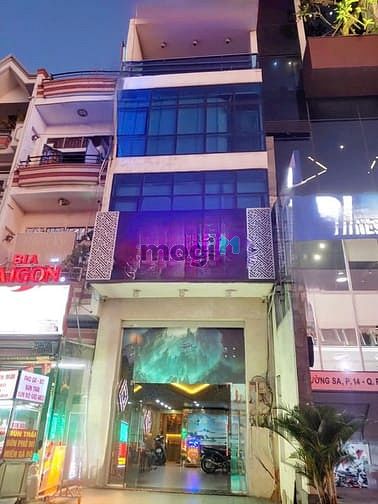 Hình ảnh 𝙢ặ𝙩 𝙩𝙞ề𝙣 𝙏𝙧ườ𝙣𝙜 𝙎𝙖🌈𝙋𝙝ú 𝙉𝙝𝙪ậ𝙣❤️12𝙥𝙝ò𝙣𝙜+12𝙬𝙘