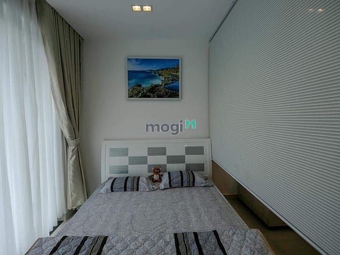 Hình ảnh Sky Center 36m2 full nthat giá chỉ 10,5tr ở liền