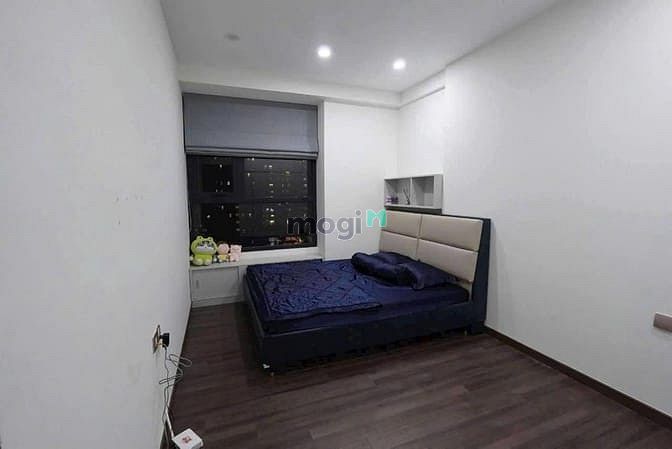 Hình ảnh Cho thuê Trang Chủ MB66.COM Chính Thức Res Green Tower - Tân Phú 2p ngủ, 2wc, 12tr, NT