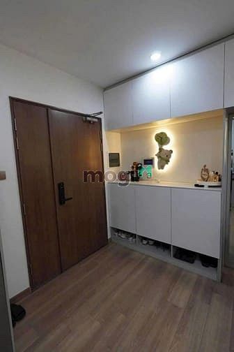 Hình ảnh Cho thuê Trang Chủ MB66.COM Chính Thức Res Green Tower - Tân Phú 2p ngủ, 2wc, 12tr, NT