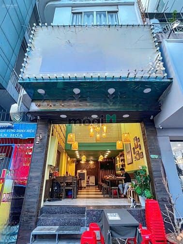 Hình ảnh 𝙈ặ𝙩 𝙩𝙞ề𝙣 𝙇ê 𝙇𝙖𝙞☘️ 𝙆𝙝𝙪 𝘽ế𝙣 𝙏𝙝à𝙣𝙝 ☘️𝙌𝙪ậ𝙣 1