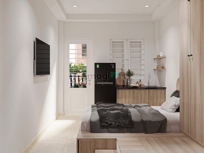 Hình ảnh Cho thuê Trang Chủ MB66.COM / Đăng Ký Tặng 66K dịch vụ đường Thạch Thị Thanh quận 1 gần chợ Tân Định