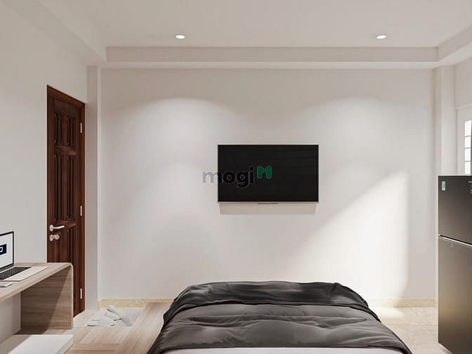 Hình ảnh Cho thuê Trang Chủ MB66.COM / Đăng Ký Tặng 66K dịch vụ đường Thạch Thị Thanh quận 1 gần chợ Tân Định