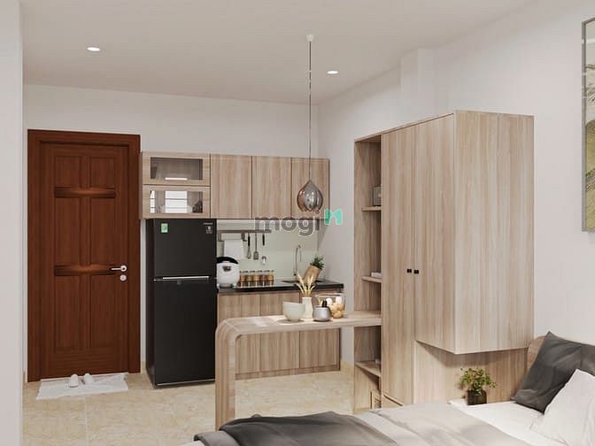 Hình ảnh Cho thuê Trang Chủ MB66.COM / Đăng Ký Tặng 66K dịch vụ đường Thạch Thị Thanh quận 1 gần chợ Tân Định
