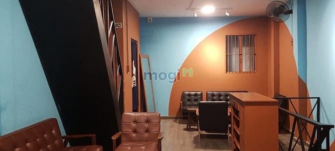 Hình ảnh ❌❌❌𝐓𝐫ườ𝐧𝐠 𝐒𝐚 𝐁ờ 𝐊è 𝟐 𝐂𝐡𝐢ề𝐮📌𝐧𝐠𝐚𝐧𝐠 𝟕𝐦