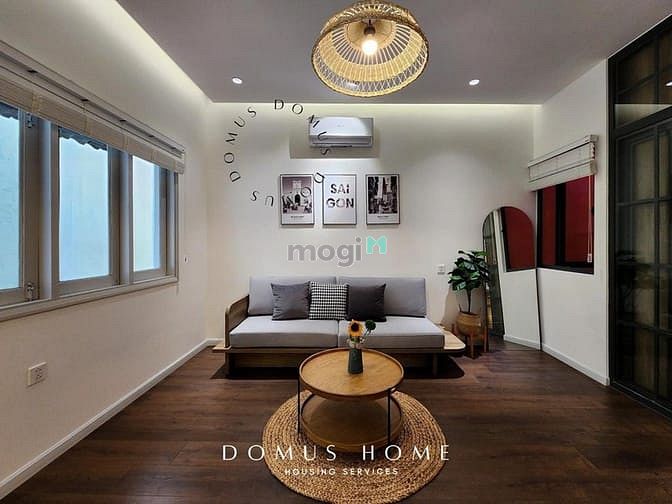Hình ảnh Trang Chủ MB66.COM / Đăng Ký Tặng 66K CAO CẤP FULL NỘI THẤT AN NINH MỚI ngay Bạch Đằng Bình Thạnh
