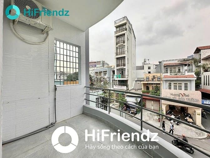 Hình ảnh Khai trương Trang Chủ MB66.COM / Đăng Ký Tặng 66K studio ban công 40m2 full nội thất đầy đủ