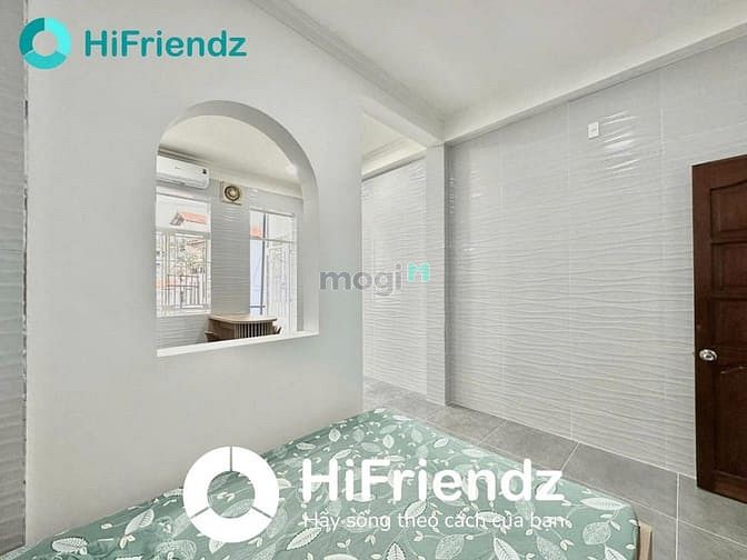Hình ảnh Khai trương Trang Chủ MB66.COM / Đăng Ký Tặng 66K studio ban công 40m2 full nội thất đầy đủ