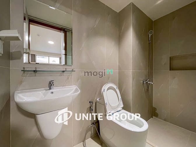 Hình ảnh Studio full nội thất mới gần cầu Tân Thuận , sát Quận 4
