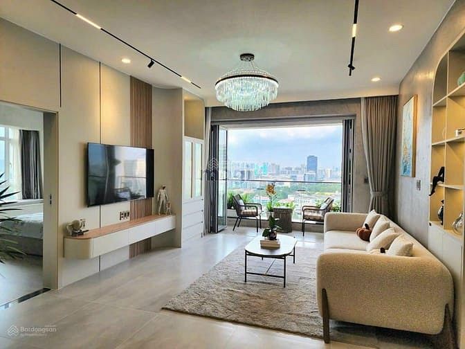 Hình ảnh Cho thuê nhanh Trang Chủ MB66.COM / Đăng Ký Tặng 66K Sky garden, giá rẻ nhất thị trường