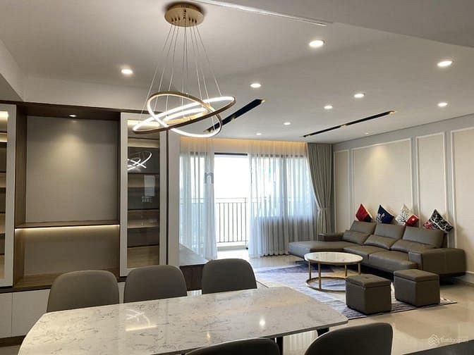 Hình ảnh Cần cho thuê gấp Trang Chủ MB66.COM / Đăng Ký Tặng 66K The View - Riviera Point, Q7 nhà đẹp