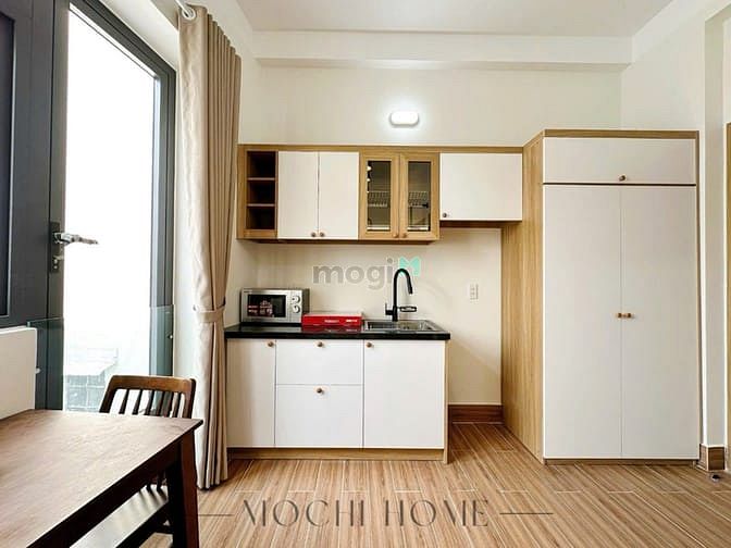 Hình ảnh Mb6623 nạp rút nhanh chóng cho thuê mới cửa sổ lớn ngay Ngã Tư Bảy Hiền
