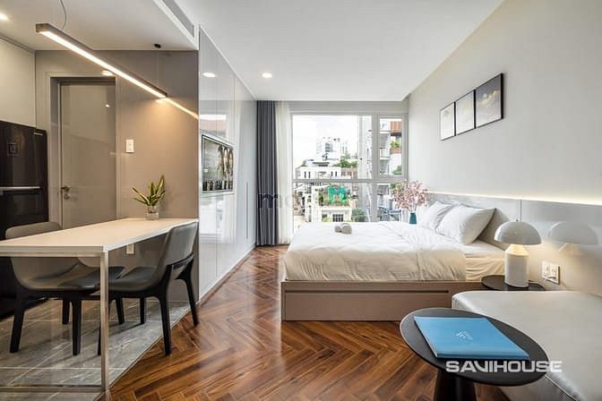 Hình ảnh Trang Chủ MB66.COM / Đăng Ký Tặng 66K BANCOL MỚI FULL NỘI THẤT AN NINH ngay Hoàng Văn Thụ
