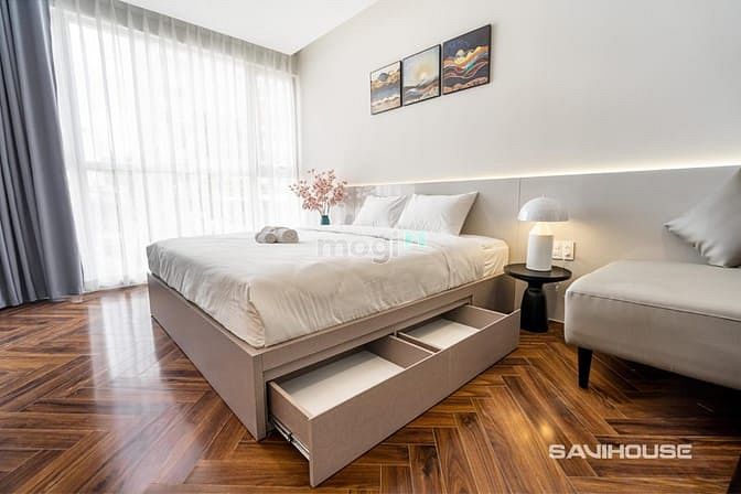 Hình ảnh Trang Chủ MB66.COM / Đăng Ký Tặng 66K BANCOL MỚI FULL NỘI THẤT AN NINH ngay Hoàng Văn Thụ