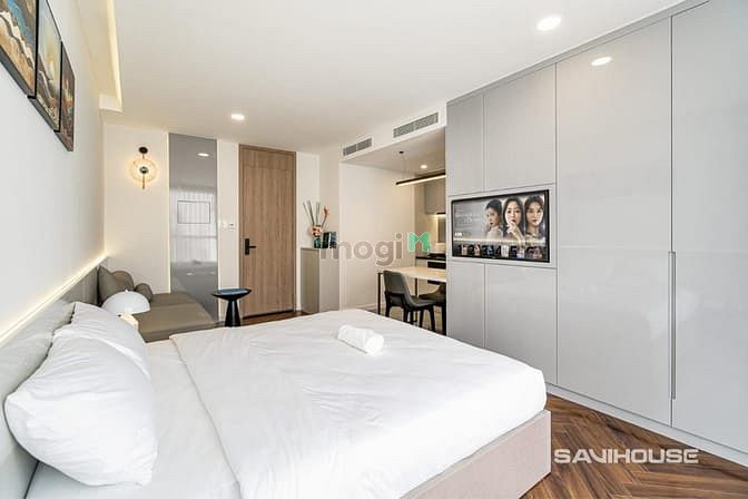 Hình ảnh Trang Chủ MB66.COM / Đăng Ký Tặng 66K BANCOL MỚI FULL NỘI THẤT AN NINH ngay Hoàng Văn Thụ