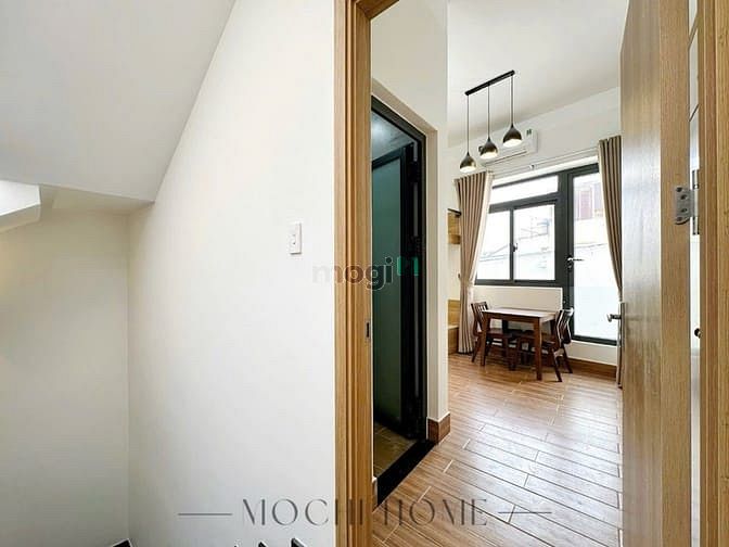 Hình ảnh Mb6623 nạp rút nhanh chóng cho thuê mới cửa sổ lớn ngay Ngã Tư Bảy Hiền
