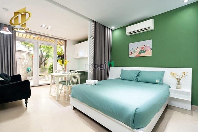 Hình ảnh Trang Chủ MB66.COM / Đăng Ký Tặng 66K MỚI BANCOL THOÁNG MỚI ĐẸP SIÊU RẺ ngay Hoàng Hoa Thám