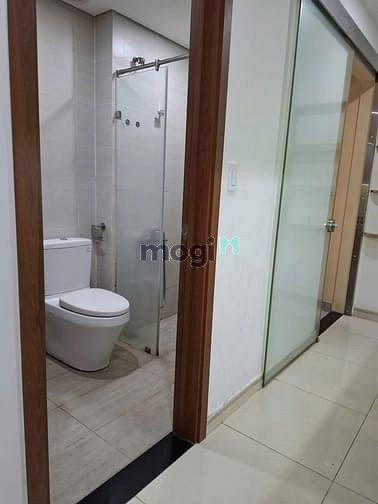 Hình ảnh Chung cư Res 11, Lạc Long Quân, Q11: 12,5tr, 2p ngủ, 2wc,73m2, NT
