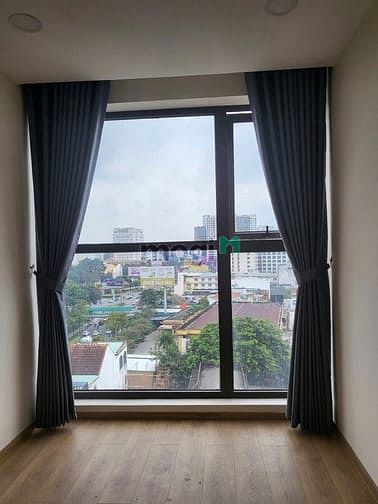 Hình ảnh Hot!! Mb6623 nạp rút nhanh chóng 2PN-1WC-58m2 nhà mới keng Chung cư Park Legend cho thuê