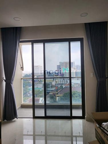 Hình ảnh Hot!! Mb6623 nạp rút nhanh chóng 2PN-1WC-58m2 nhà mới keng Chung cư Park Legend cho thuê