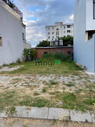 Hình ảnh H0T_Bán đất biệt thự 150m2 đường Khúc Thừa Dụ,Nại Hiên Đông, Sơn Trà_7