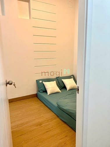 Hình ảnh Mb6623 nạp rút nhanh chóng 2PN gần 50m2 cửa sổ lớn ngay CV Hoàng Văn Thụ