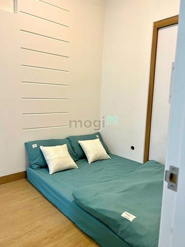 Hình ảnh Mb6623 nạp rút nhanh chóng 2PN gần 50m2 cửa sổ lớn ngay CV Hoàng Văn Thụ