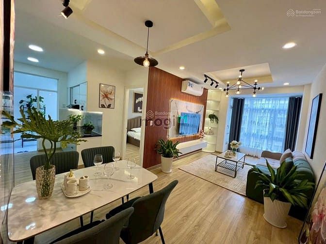Hình ảnh Cho thuê nhanh Trang Chủ MB66.COM / Đăng Ký Tặng 66K Sky Garden, nhà đẹp, giá rẻ