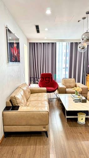 Hình ảnh Bán nhanh Trang Chủ MB66.COM / Đăng Ký Tặng 66K 4 ngủ Thăng Long Number One