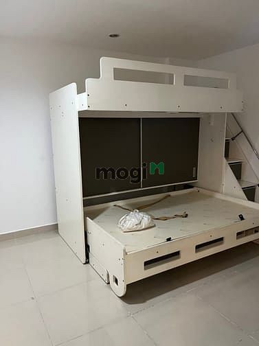 Hình ảnh Cho thuê Trang Chủ MB66.COM / Đăng Ký Tặng 66K Nam An Q.Bình Thạnh giá 8.5tr/tháng 2pn nội thất