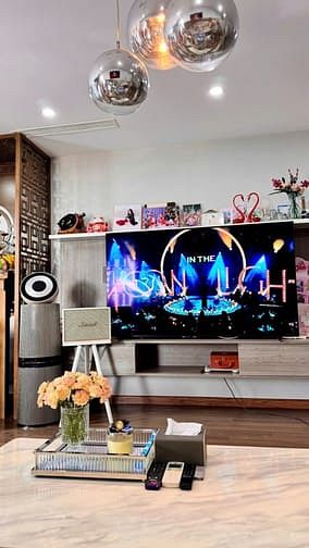 Hình ảnh Bán nhanh Trang Chủ MB66.COM / Đăng Ký Tặng 66K 4 ngủ Thăng Long Number One