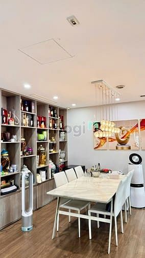 Hình ảnh Bán nhanh Trang Chủ MB66.COM / Đăng Ký Tặng 66K 4 ngủ Thăng Long Number One