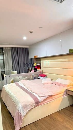 Hình ảnh Bán nhanh Trang Chủ MB66.COM / Đăng Ký Tặng 66K 4 ngủ Thăng Long Number One