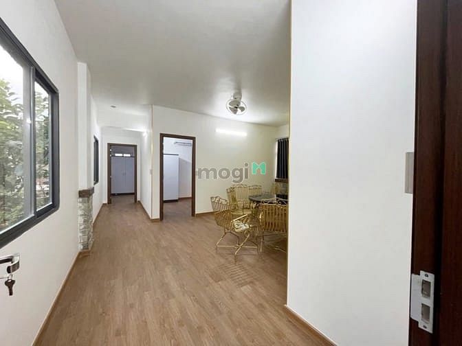 Hình ảnh Cho thuê Trang Chủ MB66.COM / Đăng Ký Tặng 66K 2PN 50m2 gần ĐH Bách Khoa, ĐH HUFLIT