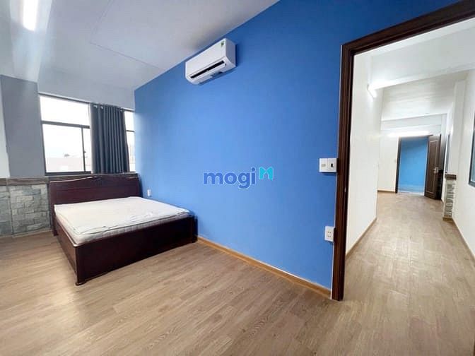 Hình ảnh Cho thuê Trang Chủ MB66.COM / Đăng Ký Tặng 66K 2PN 50m2 gần ĐH Bách Khoa, ĐH HUFLIT