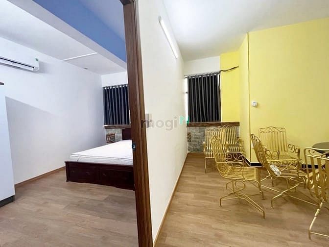 Hình ảnh Cho thuê Trang Chủ MB66.COM / Đăng Ký Tặng 66K 2PN 50m2 gần ĐH Bách Khoa, ĐH HUFLIT