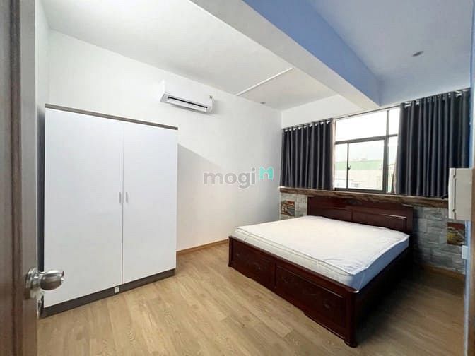 Hình ảnh Cho thuê Trang Chủ MB66.COM / Đăng Ký Tặng 66K 2PN 50m2 gần ĐH Bách Khoa, ĐH HUFLIT