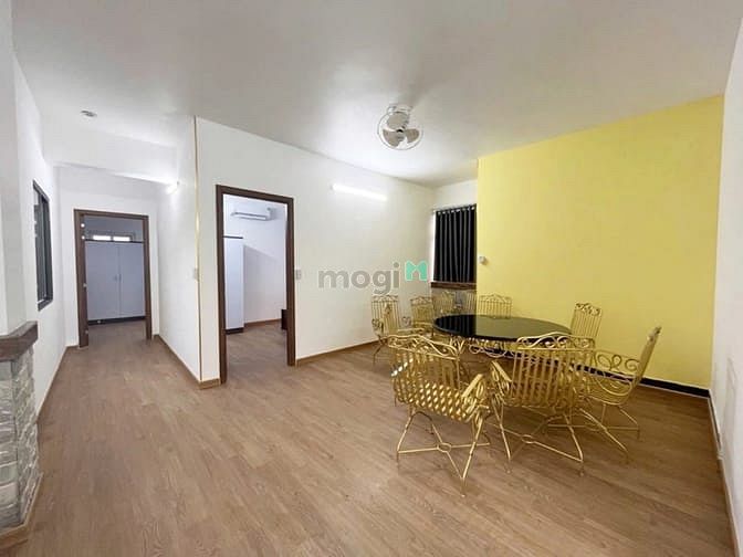 Hình ảnh Cho thuê Trang Chủ MB66.COM / Đăng Ký Tặng 66K 2PN 50m2 gần ĐH Bách Khoa, ĐH HUFLIT