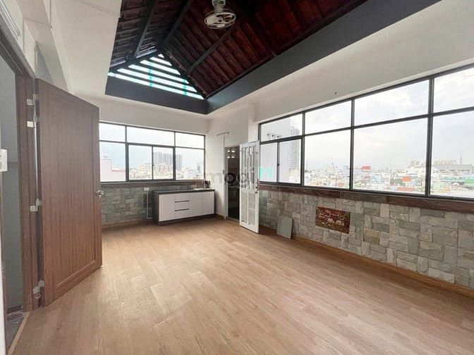 Hình ảnh Cho thuê Trang Chủ MB66.COM / Đăng Ký Tặng 66K 2PN 50m2 gần ĐH Bách Khoa, ĐH HUFLIT