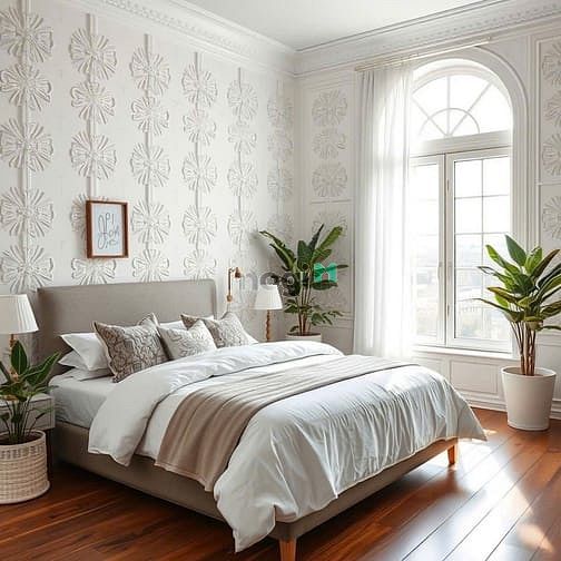 Hình ảnh Bán nhanh Trang Chủ MB66.COM / Đăng Ký Tặng 66K chung cư An Bình City 232 Phạm Văn Đồng