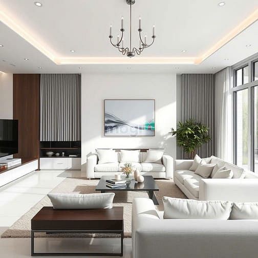 Hình ảnh Bán nhanh Trang Chủ MB66.COM / Đăng Ký Tặng 66K chung cư An Bình City 232 Phạm Văn Đồng