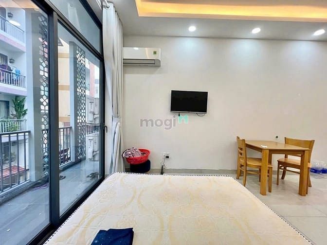 Hình ảnh Mb6623 nạp rút nhanh chóng ngay NGUYỄN XÍ, BÌNH THẠNH ***