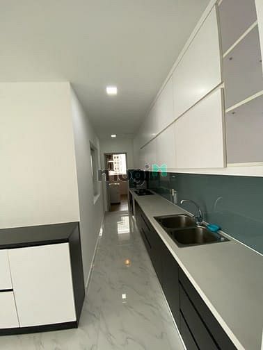 Hình ảnh Cho thuê Trang Chủ MB66.COM / Đăng Ký Tặng 66K  Starhill Phú Mỹ Hưng Q.7 dt 100m2 có 3PN full 18tr