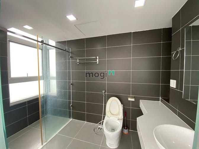Hình ảnh Cho thuê Trang Chủ MB66.COM / Đăng Ký Tặng 66K  Starhill Phú Mỹ Hưng Q.7 dt 100m2 có 3PN full 18tr