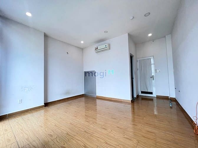 Hình ảnh Cho thuê STUDIO full nội thất gần DH Văn Hiến tại Tân Phú