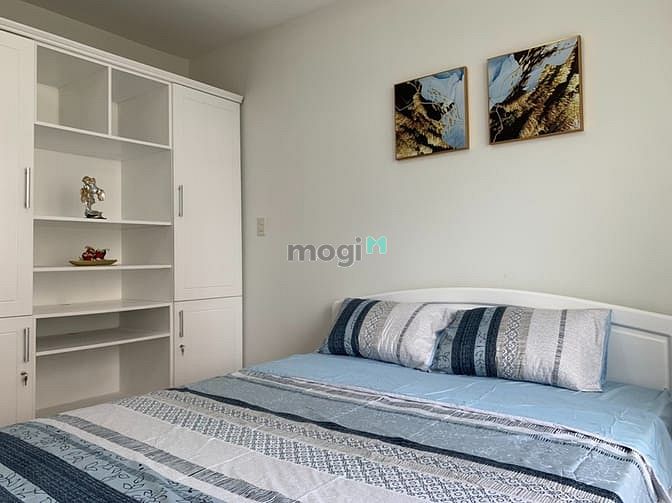 Hình ảnh Cho thuê Trang Chủ MB66.COM / Đăng Ký Tặng 66K cao cấp Cảnh Viên 2, Phú Mỹ Hưng. DT118m2, 3PN, full