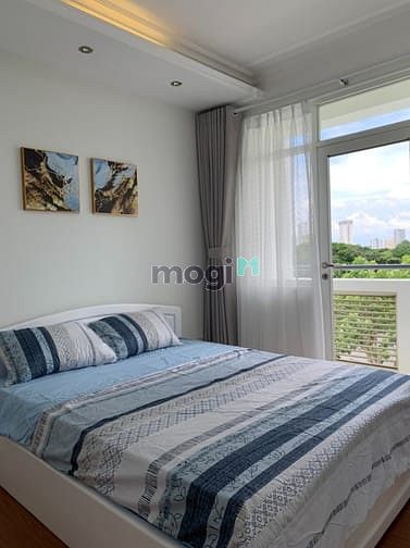 Hình ảnh Cho thuê Trang Chủ MB66.COM / Đăng Ký Tặng 66K cao cấp Cảnh Viên 2, Phú Mỹ Hưng. DT118m2, 3PN, full