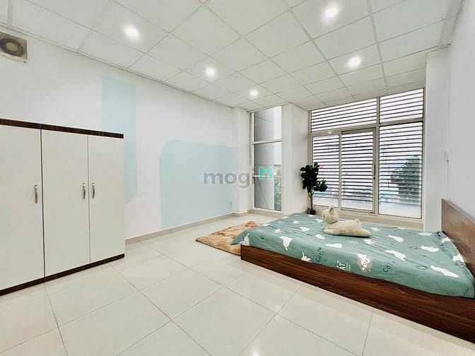 Hình ảnh Cho thuê Trang Chủ MB66.COM / Đăng Ký Tặng 66K full nội thất ngay Âu Cơ quận Tân Bình